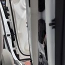 시티자동차정비공업사 이미지