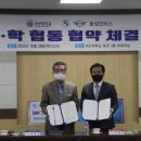 멘토 모터스 이미지