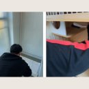 동물보육원 고양지부 이미지