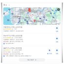 임이비인후과의원 이미지