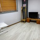 JD호스텔 이미지