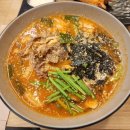 강릉장칼 인천부평점 이미지