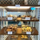 파더스베이글 김천점 이미지