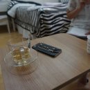 리얼래쉬 이미지