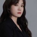 더이쁨헤어 이미지