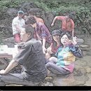 이천초교 이미지