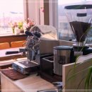 가렌트카㈜ 이미지