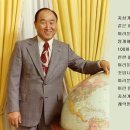 영인체와 육신의 관계/霊人体と肉身の関係/Spiritual and Physical Bodies/靈人體和肉身的關係 이미지