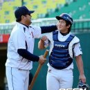 이토 - 중구 동성로12길 51 | 이토
