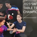 박창규2호 이미지