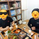 수학월드수학교습소