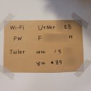 알렙 | 동패동 카페 : 알렙교하 : 조용 & 편안한 분위기