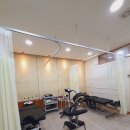 내포정성한의원 이미지