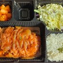 정다함돈가스 이미지