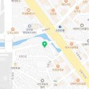 이계남로-1 이미지