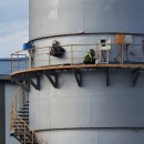 주식회사 예하 이미지