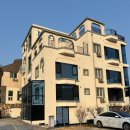 블루픽셀 스테이 이미지