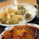 초량밀면 | 부산여행 해운대 맛집 상국이네 떡볶이+해운대 초량밀면 방문후기