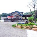 금단비펜션 이미지