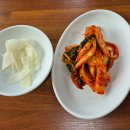 노래곡막국수