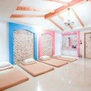 소풍 무인모텔 이미지