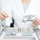 아이샵안경원 이미지