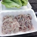 초당할머니순두부 이미지