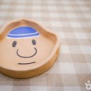 라움아뜰리에