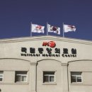 국립중앙의료원 이미지