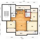 요진아파트 이미지