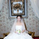 리베라호텔 이미지