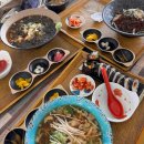 여우성인PC 이미지