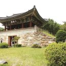 충북행정사사무소 이미지