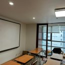 마이수학교습소 이미지