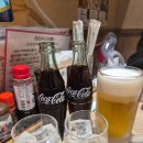 무한정식 이미지