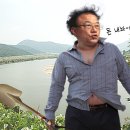 정직한주유소 이미지