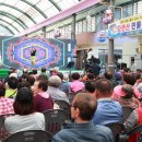 신반전통시장 이미지