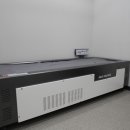 윤신경과의원 이미지