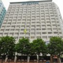 중앙로1275번길 이미지