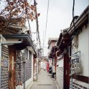 (야간)직장인 사진촬영과 표현 이미지