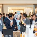 유니온바이오메트릭스 이미지