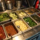 운길산장어 이미지