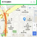 8월 24일(수) 1시 압구정동 ＜하카다셉템버＞ + ＜살롱드몽슈슈＞ 이미지