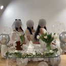 까사밀락 이미지