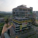 망고공인중개사사무소 이미지