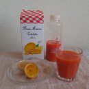 파인애플세탁소 이미지