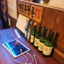 역전 할머니 맥주(동대점)