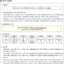 교동2주공아파트 이미지