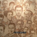 고전과 디카시 이미지