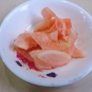 토성초등학교 이미지